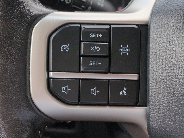 2024 Ford Expedition XLT 4WD DP