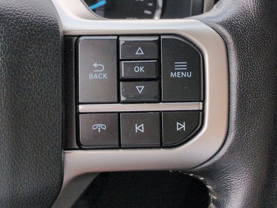 2024 Ford Expedition XLT 4WD DP