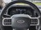 2024 Ford Expedition XLT 4WD DP