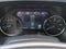 2024 Ford Expedition XLT 4WD DP