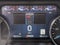 2024 Ford Expedition XLT 4WD DP