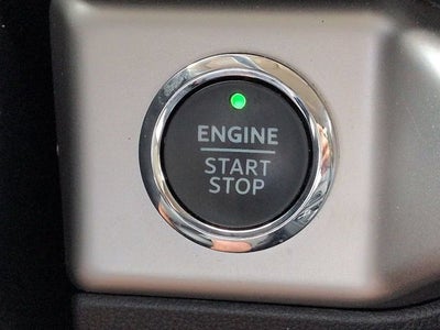 2024 Ford Expedition XLT 4WD DP