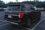 2024 Ford Expedition XLT 4WD