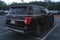 2024 Ford Expedition XLT 4WD