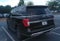 2024 Ford Expedition XLT 4WD