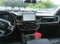 2024 Ford Expedition XLT 4WD