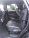 2024 Ford Expedition XLT 4WD