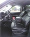 2024 Ford Expedition XLT 4WD