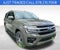 2024 Ford Expedition XLT 4WD
