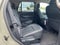 2024 Ford Expedition XLT 4WD