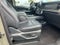 2024 Ford Expedition XLT 4WD