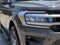 2024 Ford Expedition XLT 4WD DP