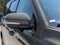 2024 Ford Expedition XLT 4WD DP
