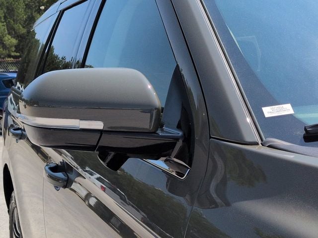 2024 Ford Expedition XLT 4WD DP