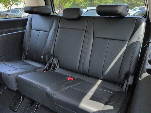 2024 Ford Expedition XLT 4WD DP