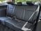 2024 Ford Expedition XLT 4WD DP