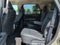 2024 Ford Expedition XLT 4WD DP