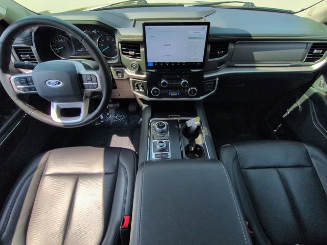 2024 Ford Expedition XLT 4WD DP