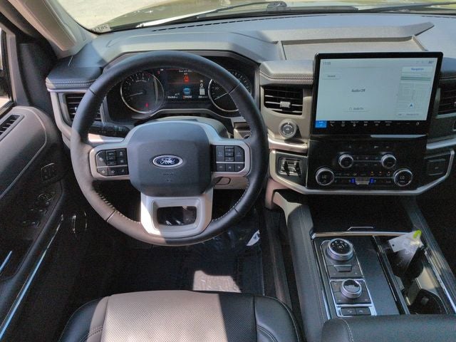 2024 Ford Expedition XLT 4WD DP