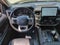 2024 Ford Expedition XLT 4WD DP