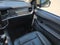2024 Ford Expedition XLT 4WD DP