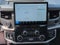2024 Ford Expedition XLT 4WD DP