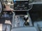 2024 Ford Expedition XLT 4WD DP