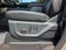 2024 Ford Expedition XLT 4WD DP