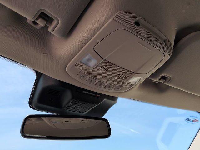 2024 Ford Expedition XLT 4WD DP