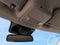 2024 Ford Expedition XLT 4WD DP
