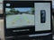 2024 Ford Expedition XLT 4WD DP