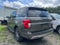 2024 Ford Expedition XLT 4WD