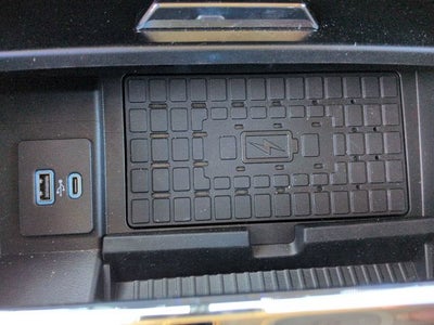 2024 Ford Expedition XLT 4WD DP