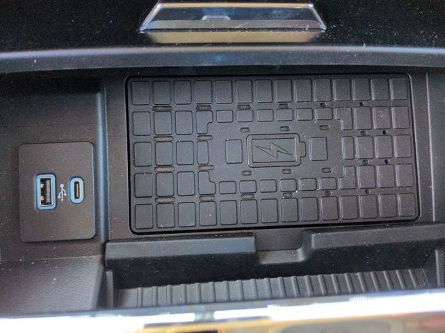 2024 Ford Expedition XLT 4WD DP