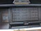 2024 Ford Expedition XLT 4WD DP