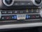 2024 Ford Expedition XLT 4WD DP