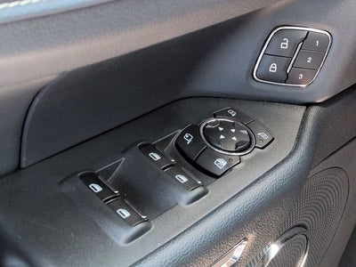 2024 Ford Expedition XLT 4WD DP