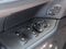 2024 Ford Expedition XLT 4WD DP