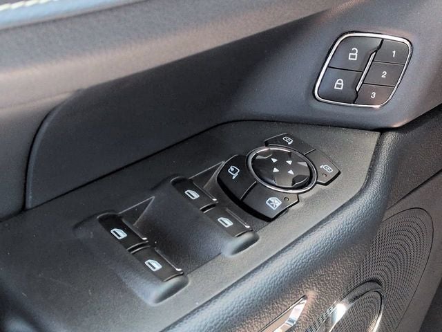 2024 Ford Expedition XLT 4WD DP