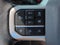 2024 Ford Expedition XLT 4WD DP