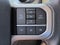 2024 Ford Expedition XLT 4WD DP