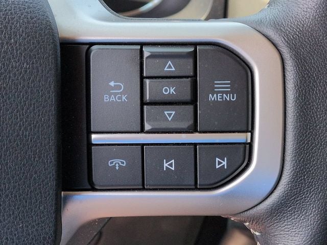 2024 Ford Expedition XLT 4WD DP