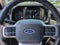 2024 Ford Expedition XLT 4WD DP