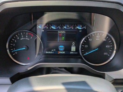 2024 Ford Expedition XLT 4WD DP