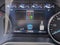 2024 Ford Expedition XLT 4WD DP