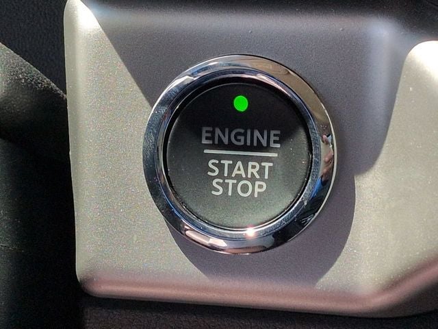 2024 Ford Expedition XLT 4WD DP