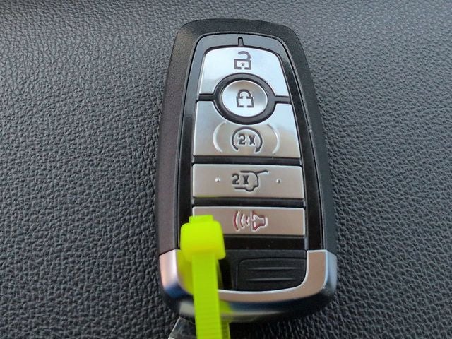 2024 Ford Expedition XLT 4WD DP