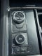 2024 Ford Expedition XLT 4WD
