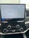 2024 Ford Expedition XLT 4WD