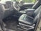 2024 Ford Expedition XLT 4WD